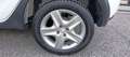 Dacia Sandero Stepway 1.5 dCi 8V 90CV Start&Stop Blanc - thumbnail 13