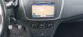 Dacia Sandero Stepway 1.5 dCi 8V 90CV Start&Stop Blanc - thumbnail 10