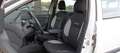 Dacia Sandero Stepway 1.5 dCi 8V 90CV Start&Stop Blanco - thumbnail 9