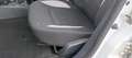 Dacia Sandero Stepway 1.5 dCi 8V 90CV Start&Stop Blanc - thumbnail 8