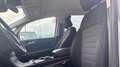 Ford S-Max 2.0 EcoBlue AT Titanium AWD Silber - thumbnail 13