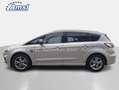 Ford S-Max 2.0 EcoBlue AT Titanium AWD Silber - thumbnail 5