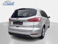 Ford S-Max 2.0 EcoBlue AT Titanium AWD Silber - thumbnail 8