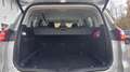 Ford S-Max 2.0 EcoBlue AT Titanium AWD Silber - thumbnail 22