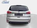 Ford S-Max 2.0 EcoBlue AT Titanium AWD Silber - thumbnail 7
