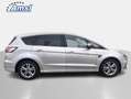 Ford S-Max 2.0 EcoBlue AT Titanium AWD Silber - thumbnail 9