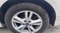 Ford S-Max 2.0 EcoBlue AT Titanium AWD Silber - thumbnail 23