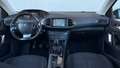 Peugeot 308 SW 1.2 PureTech Blue Lease Executive Gris - thumbnail 2
