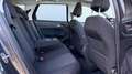 Peugeot 308 SW 1.2 PureTech Blue Lease Executive Gris - thumbnail 6