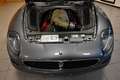 Maserati Coupe 4200 GT V8 32V CAMBIOCORSA NUOVA DA CONCORSO FULL! Grigio - thumbnail 15