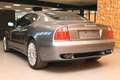 Maserati Coupe 4200 GT V8 32V CAMBIOCORSA NUOVA DA CONCORSO FULL! Grigio - thumbnail 3