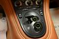 Maserati Coupe 4200 GT V8 32V CAMBIOCORSA NUOVA DA CONCORSO FULL! Grigio - thumbnail 12