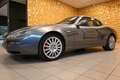 Maserati Coupe 4200 GT V8 32V CAMBIOCORSA NUOVA DA CONCORSO FULL! Grigio - thumbnail 8