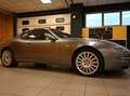 Maserati Coupe 4200 GT V8 32V CAMBIOCORSA NUOVA DA CONCORSO FULL! Grigio - thumbnail 7