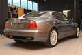 Maserati Coupe 4200 GT V8 32V CAMBIOCORSA NUOVA DA CONCORSO FULL! Grigio - thumbnail 4