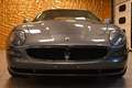 Maserati Coupe 4200 GT V8 32V CAMBIOCORSA NUOVA DA CONCORSO FULL! Grigio - thumbnail 5