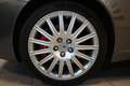 Maserati Coupe 4200 GT V8 32V CAMBIOCORSA NUOVA DA CONCORSO FULL! Grigio - thumbnail 14