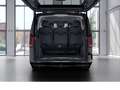 Mercedes-Benz V 300 d Kompakt AVANTGARDE+DISTRO+Burme+AHK+360° Schwarz - thumbnail 10