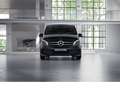 Mercedes-Benz V 300 d Kompakt AVANTGARDE+DISTRO+Burme+AHK+360° Schwarz - thumbnail 2