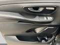 Mercedes-Benz V 300 d Kompakt AVANTGARDE+DISTRO+Burme+AHK+360° Schwarz - thumbnail 12