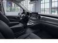 Mercedes-Benz V 300 d Kompakt AVANTGARDE+DISTRO+Burme+AHK+360° Schwarz - thumbnail 8
