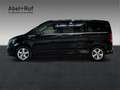 Mercedes-Benz V 300 d Kompakt AVANTGARDE+DISTRO+Burme+AHK+360° Schwarz - thumbnail 5