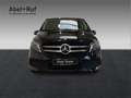 Mercedes-Benz V 300 d Kompakt AVANTGARDE+DISTRO+Burme+AHK+360° Schwarz - thumbnail 3