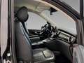 Mercedes-Benz V 300 d Kompakt AVANTGARDE+DISTRO+Burme+AHK+360° Schwarz - thumbnail 11