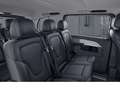Mercedes-Benz V 300 d Kompakt AVANTGARDE+DISTRO+Burme+AHK+360° Schwarz - thumbnail 9