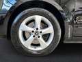 Mercedes-Benz V 300 d Kompakt AVANTGARDE+DISTRO+Burme+AHK+360° Schwarz - thumbnail 7