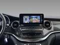 Mercedes-Benz V 300 d Kompakt AVANTGARDE+DISTRO+Burme+AHK+360° Schwarz - thumbnail 14