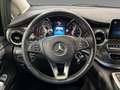 Mercedes-Benz V 300 d Kompakt AVANTGARDE+DISTRO+Burme+AHK+360° Schwarz - thumbnail 13