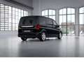 Mercedes-Benz V 300 d Kompakt AVANTGARDE+DISTRO+Burme+AHK+360° Schwarz - thumbnail 4