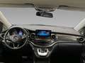 Mercedes-Benz V 300 d Kompakt AVANTGARDE+DISTRO+Burme+AHK+360° Schwarz - thumbnail 10