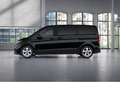 Mercedes-Benz V 300 d Kompakt AVANTGARDE+DISTRO+Burme+AHK+360° Schwarz - thumbnail 3