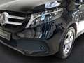 Mercedes-Benz V 300 d Kompakt AVANTGARDE+DISTRO+Burme+AHK+360° Schwarz - thumbnail 2