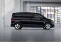 Mercedes-Benz V 300 d Kompakt AVANTGARDE+DISTRO+Burme+AHK+360° Schwarz - thumbnail 6