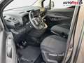 Toyota Proace City Verso 1.2 L1 Combi S/S 81 kW (110 PS), Sch... Gri - thumbnail 13
