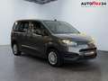 Toyota Proace City Verso 1.2 L1 Combi S/S 81 kW (110 PS), Sch... Gri - thumbnail 1