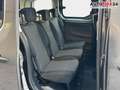 Toyota Proace City Verso 1.2 L1 Combi S/S 81 kW (110 PS), Sch... Gri - thumbnail 23