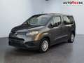 Toyota Proace City Verso 1.2 L1 Combi S/S 81 kW (110 PS), Sch... Gri - thumbnail 2