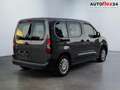 Toyota Proace City Verso 1.2 L1 Combi S/S 81 kW (110 PS), Sch... Gri - thumbnail 6