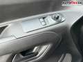 Toyota Proace City Verso 1.2 L1 Combi S/S 81 kW (110 PS), Sch... Gri - thumbnail 21
