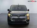 Toyota Proace City Verso 1.2 L1 Combi S/S 81 kW (110 PS), Sch... Gri - thumbnail 3