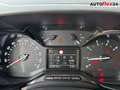 Toyota Proace City Verso 1.2 L1 Combi S/S 81 kW (110 PS), Sch... Gri - thumbnail 15
