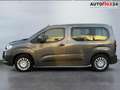 Toyota Proace City Verso 1.2 L1 Combi S/S 81 kW (110 PS), Sch... Gri - thumbnail 7