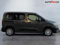 Toyota Proace City Verso 1.2 L1 Combi S/S 81 kW (110 PS), Sch... Gri - thumbnail 8