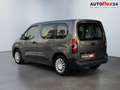 Toyota Proace City Verso 1.2 L1 Combi S/S 81 kW (110 PS), Sch... Gri - thumbnail 5