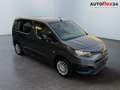 Toyota Proace City Verso 1.2 L1 Combi S/S 81 kW (110 PS), Sch... Gri - thumbnail 10
