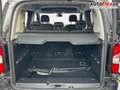 Toyota Proace City Verso 1.2 L1 Combi S/S 81 kW (110 PS), Sch... Gri - thumbnail 24